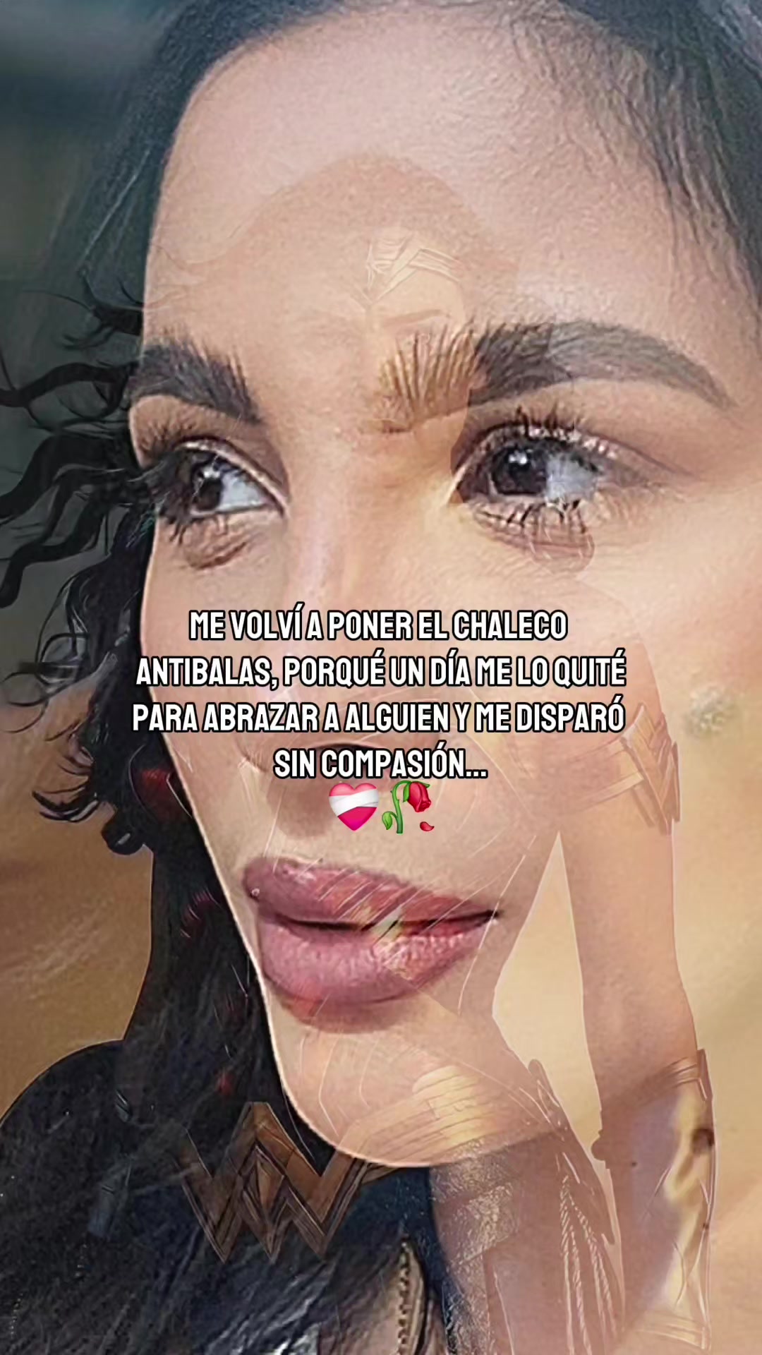 @miriam cruz
