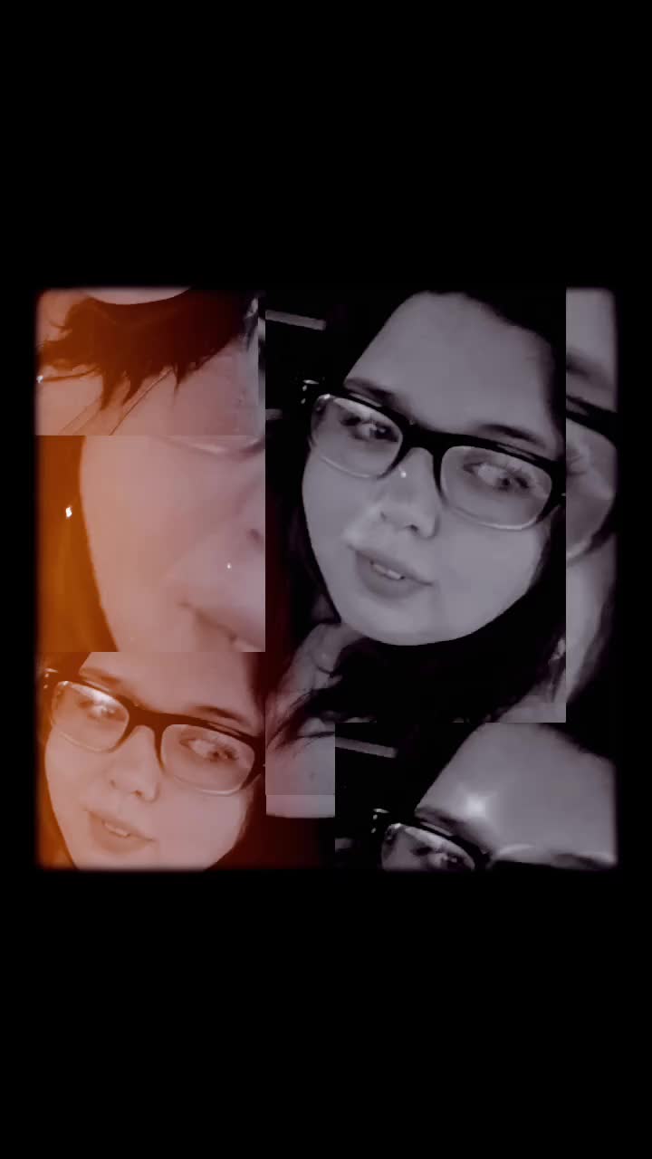@Petuniapbuggg