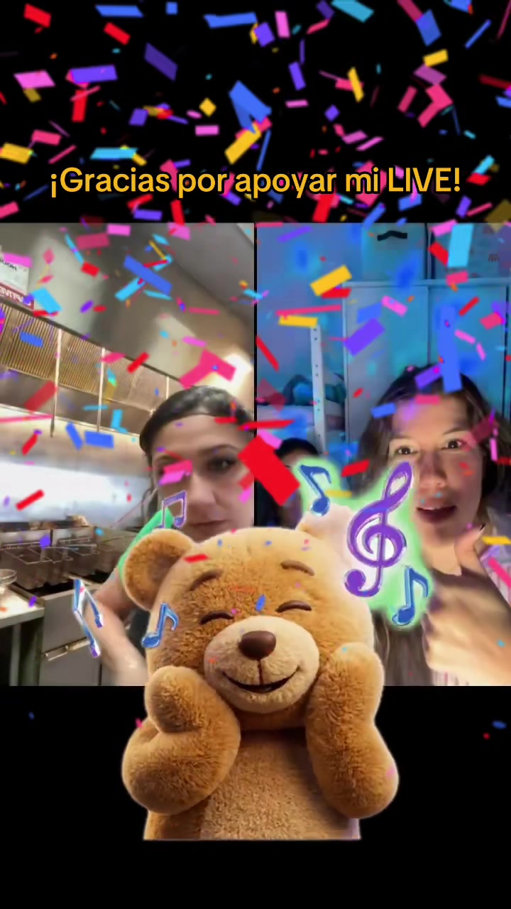 @꧁𝐦𝐢𝐤𝐚꧂👑🌹💰💃🏼🕺