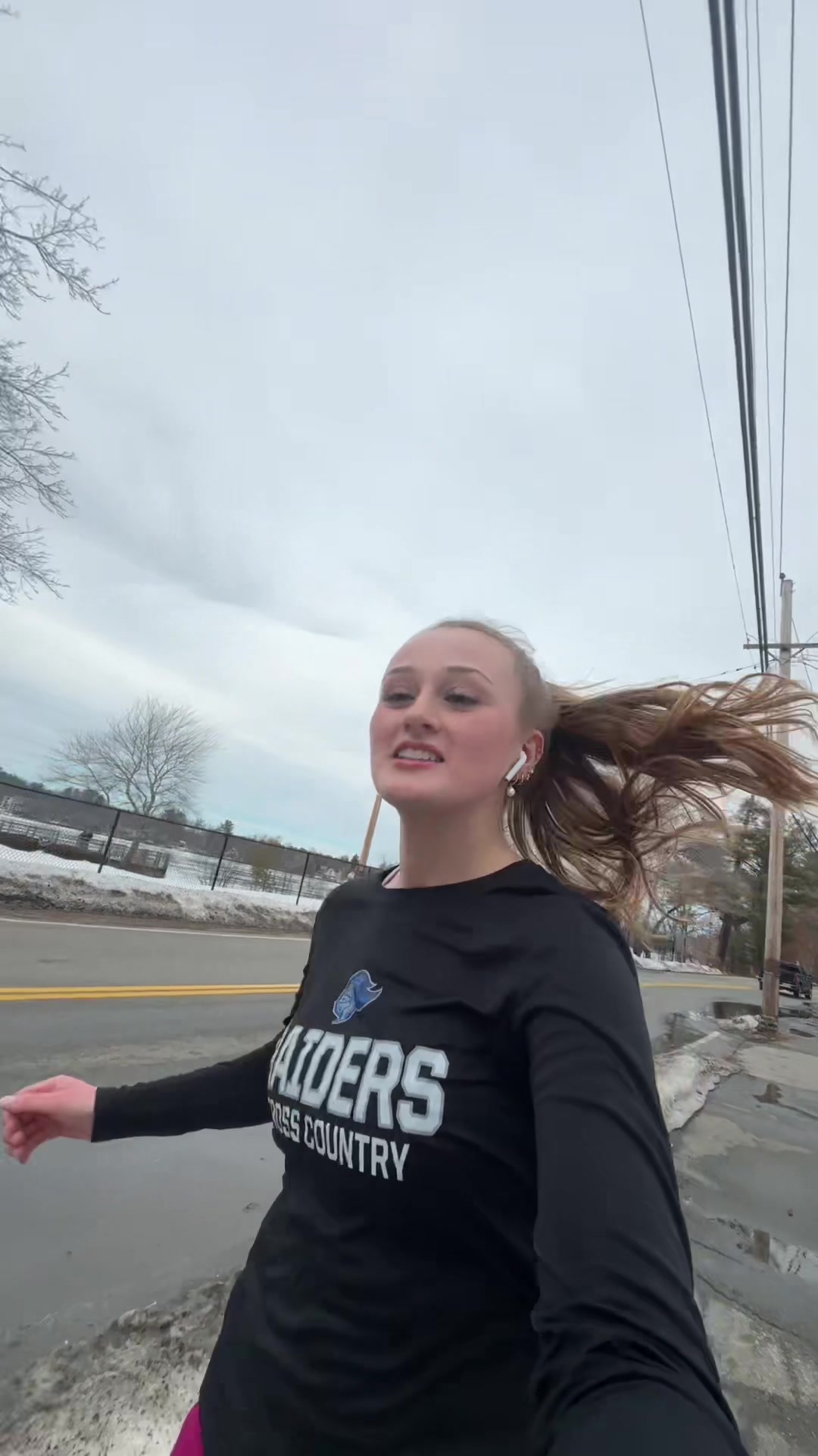 @Ayla
