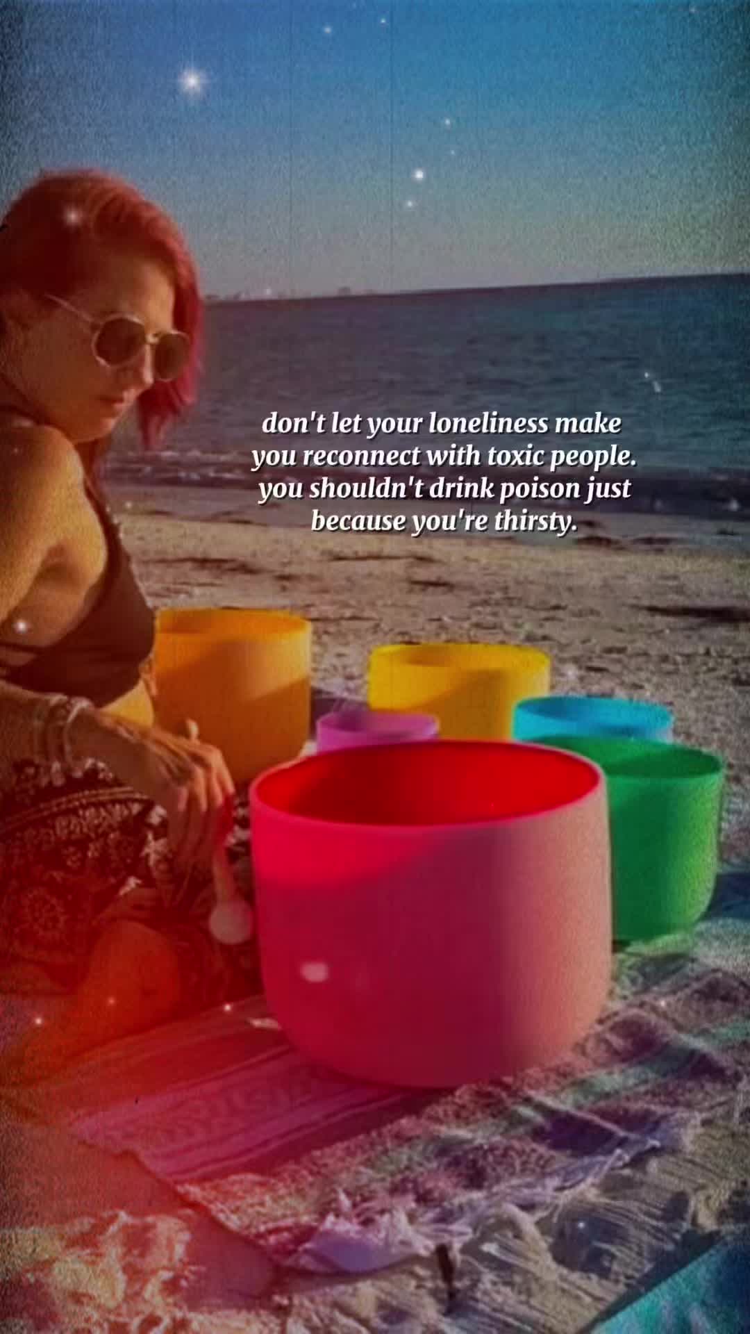 @willowinbloomwellness