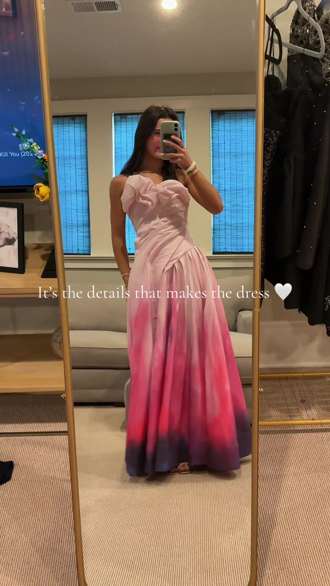 @TannerGirls_Closet