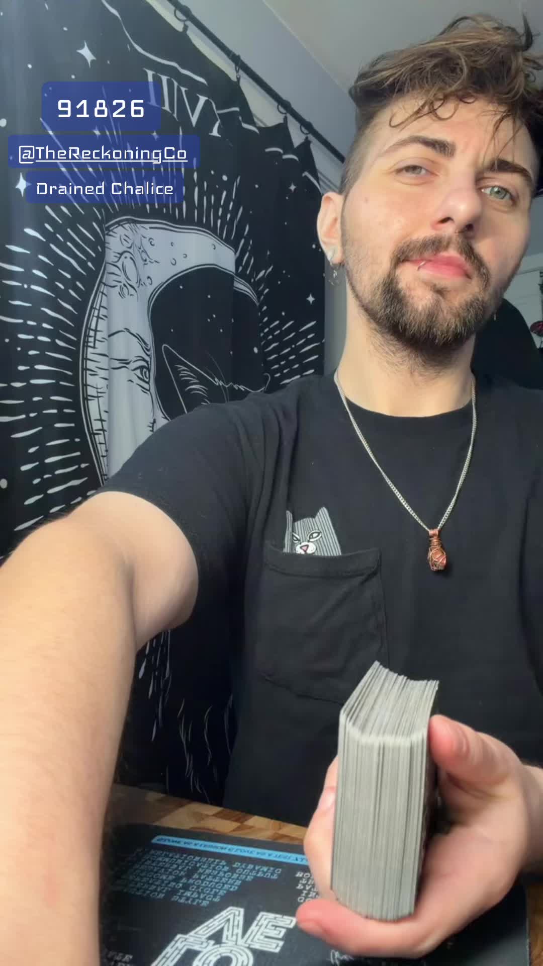 @astrolasso