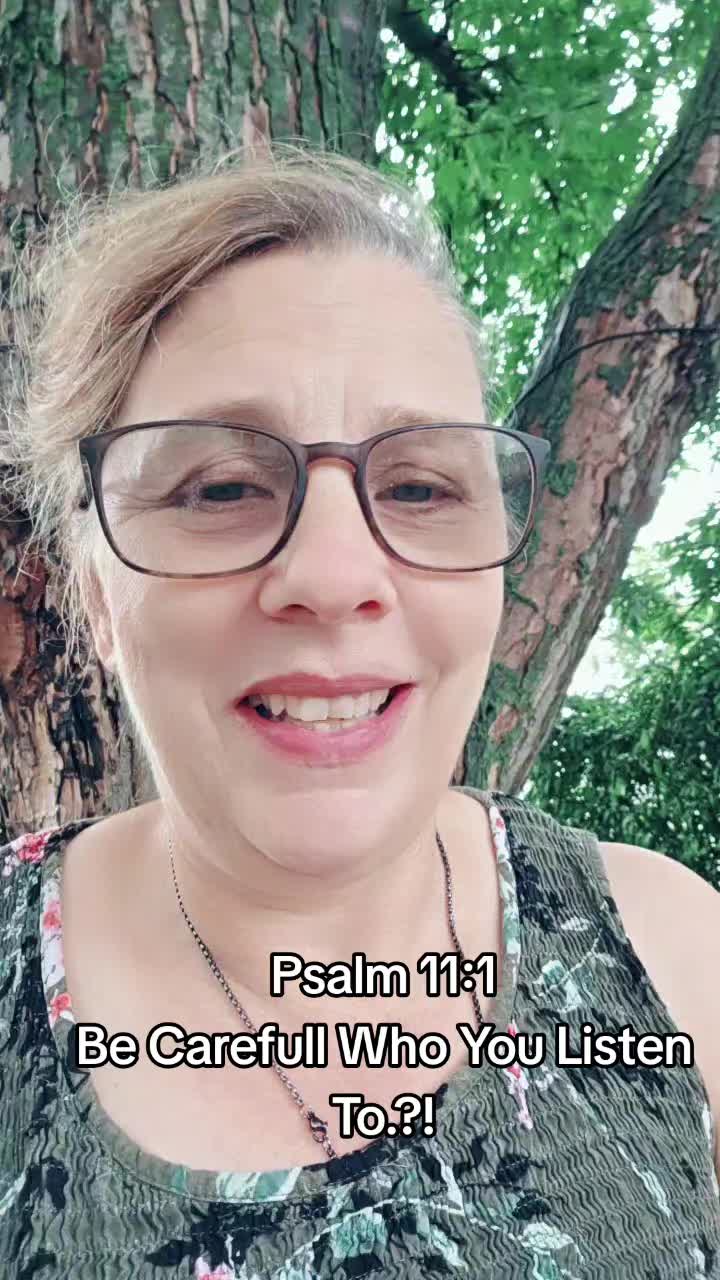 @Lisa