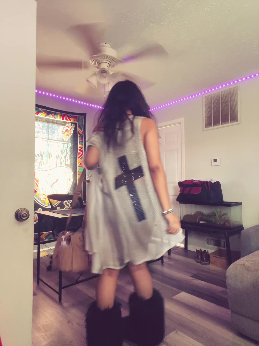 @addieeot