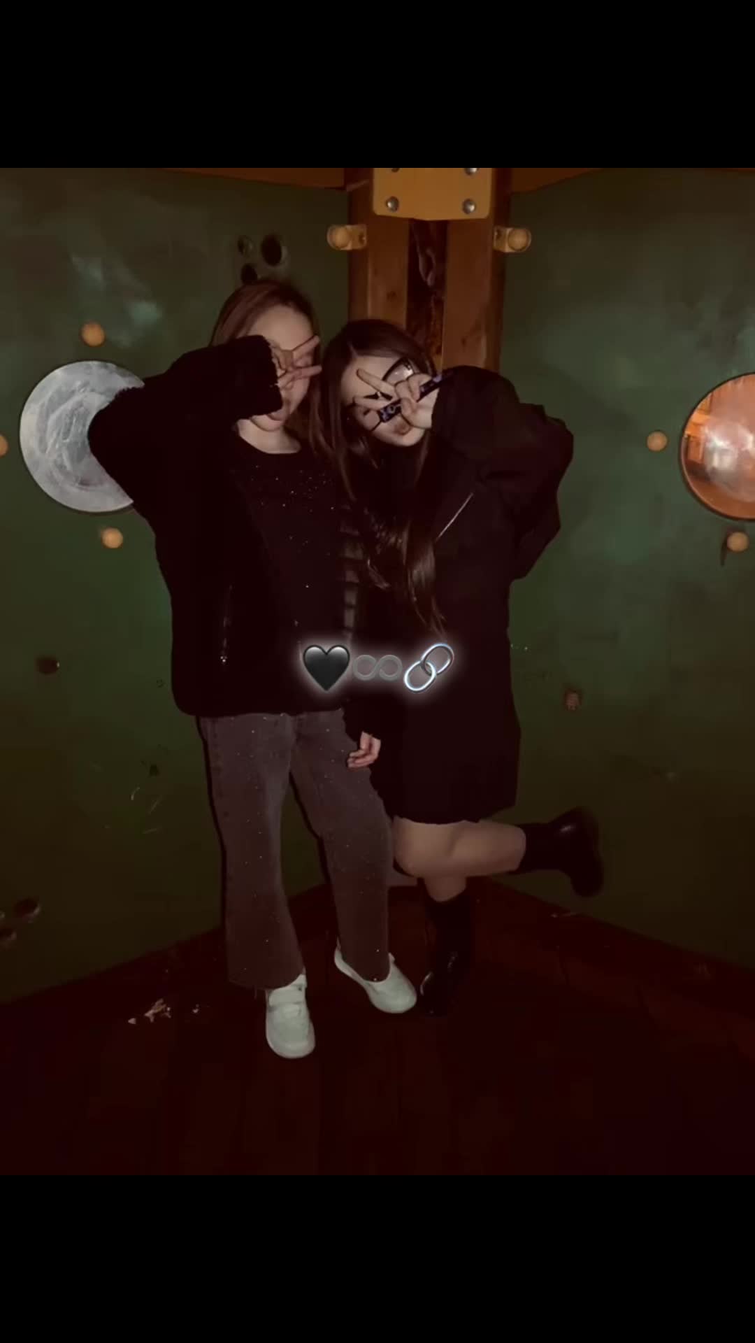 @__non_disponibile__🤯💓