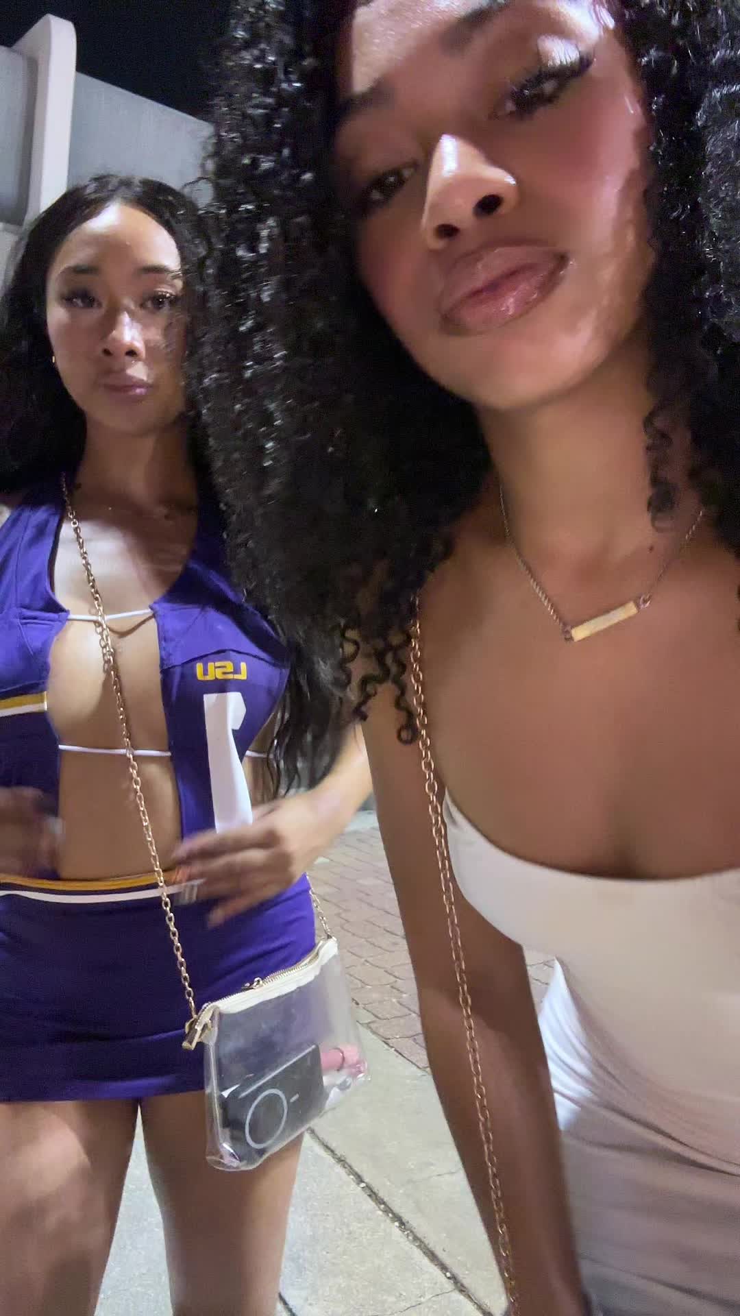 @Anaya Rae