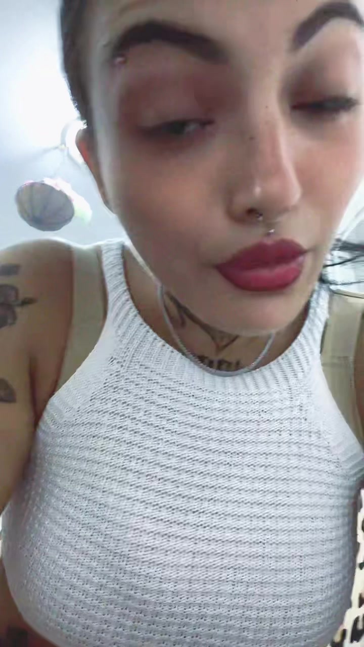 @Isabella96❤️🔥