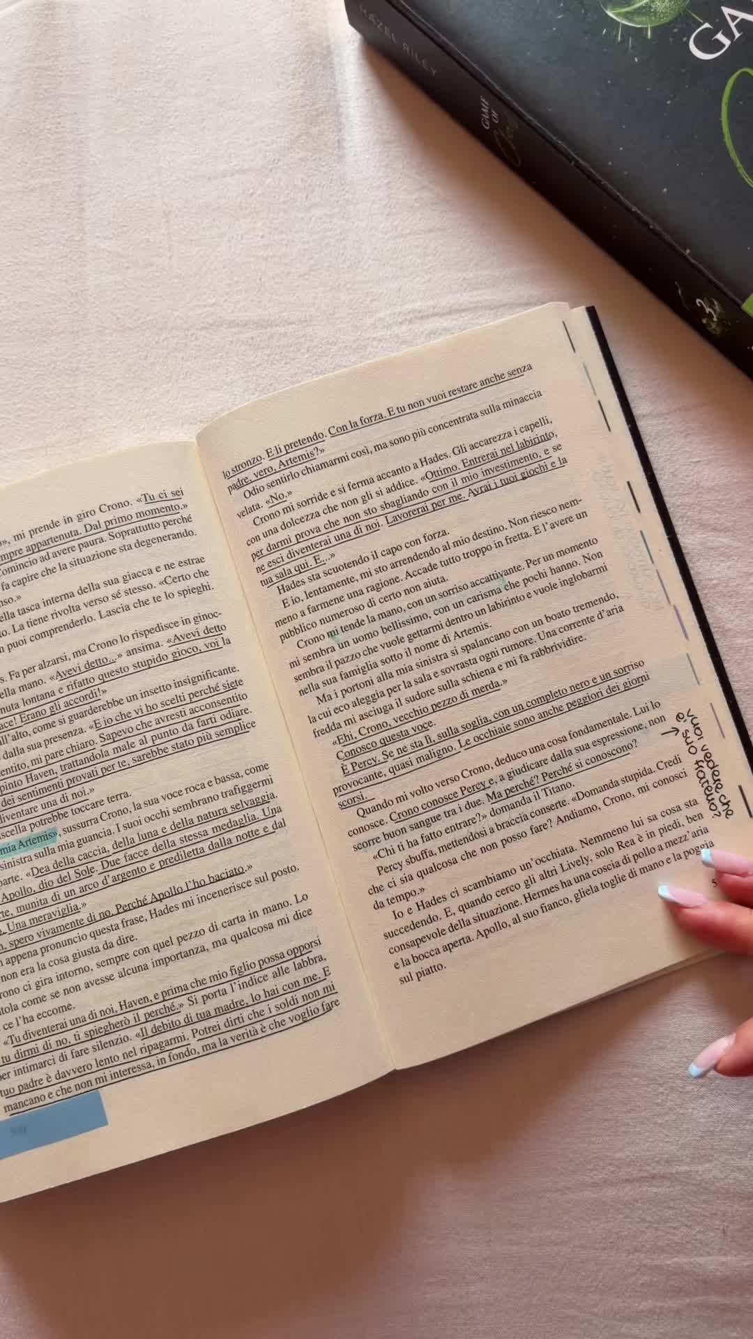 @đşđđđđ’đ đđđđđđˇ