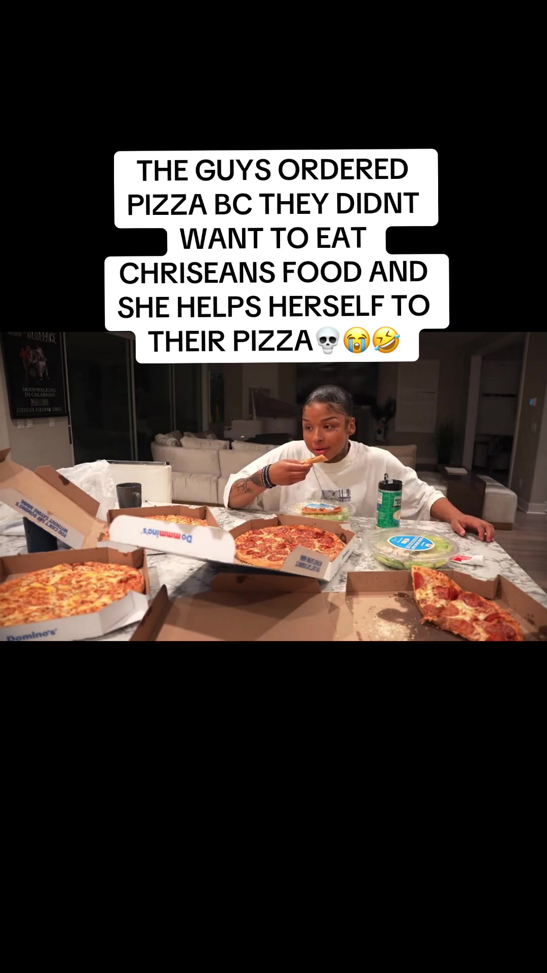 @iclippedcuh