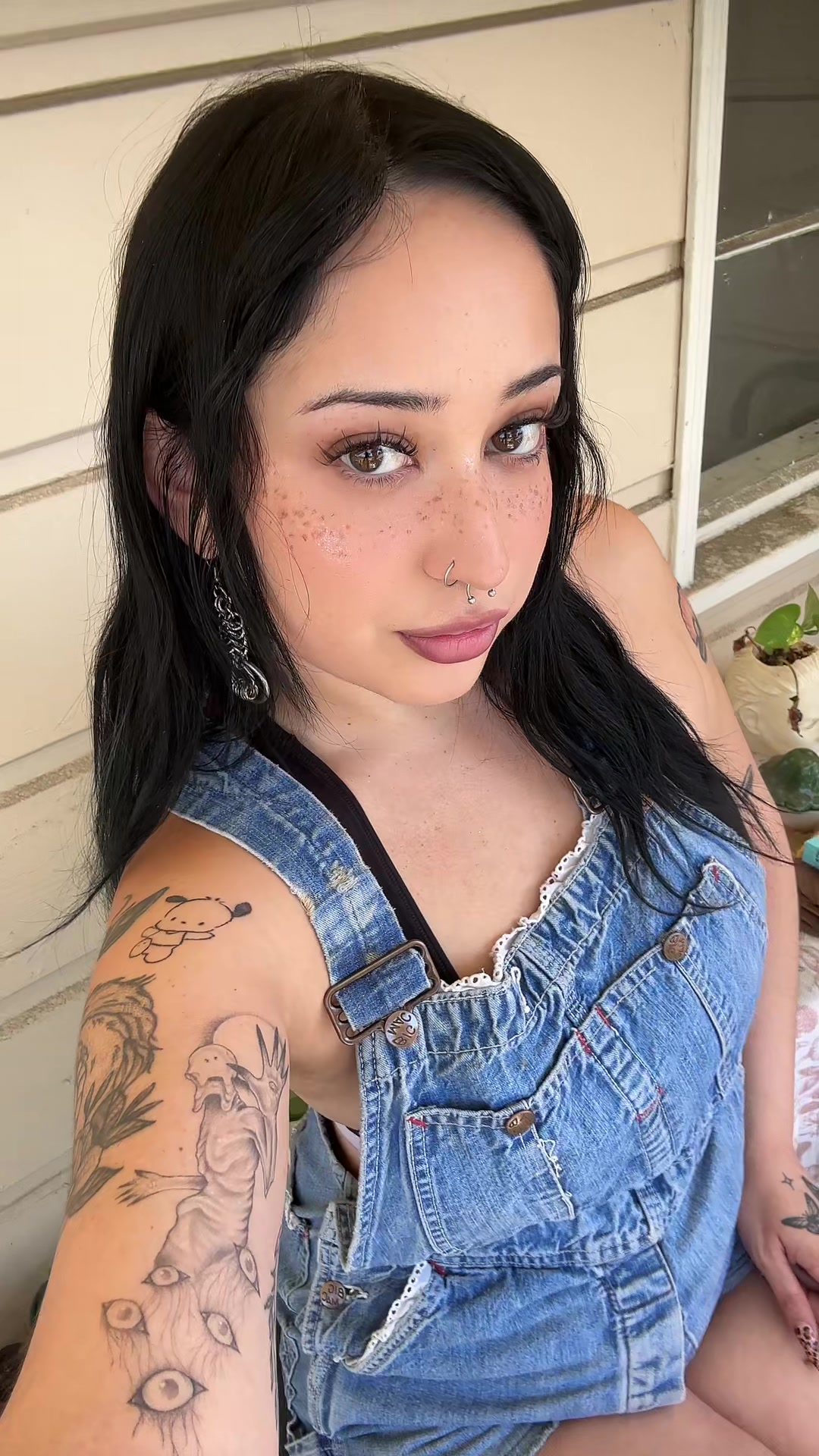 @Ghouliaaaa