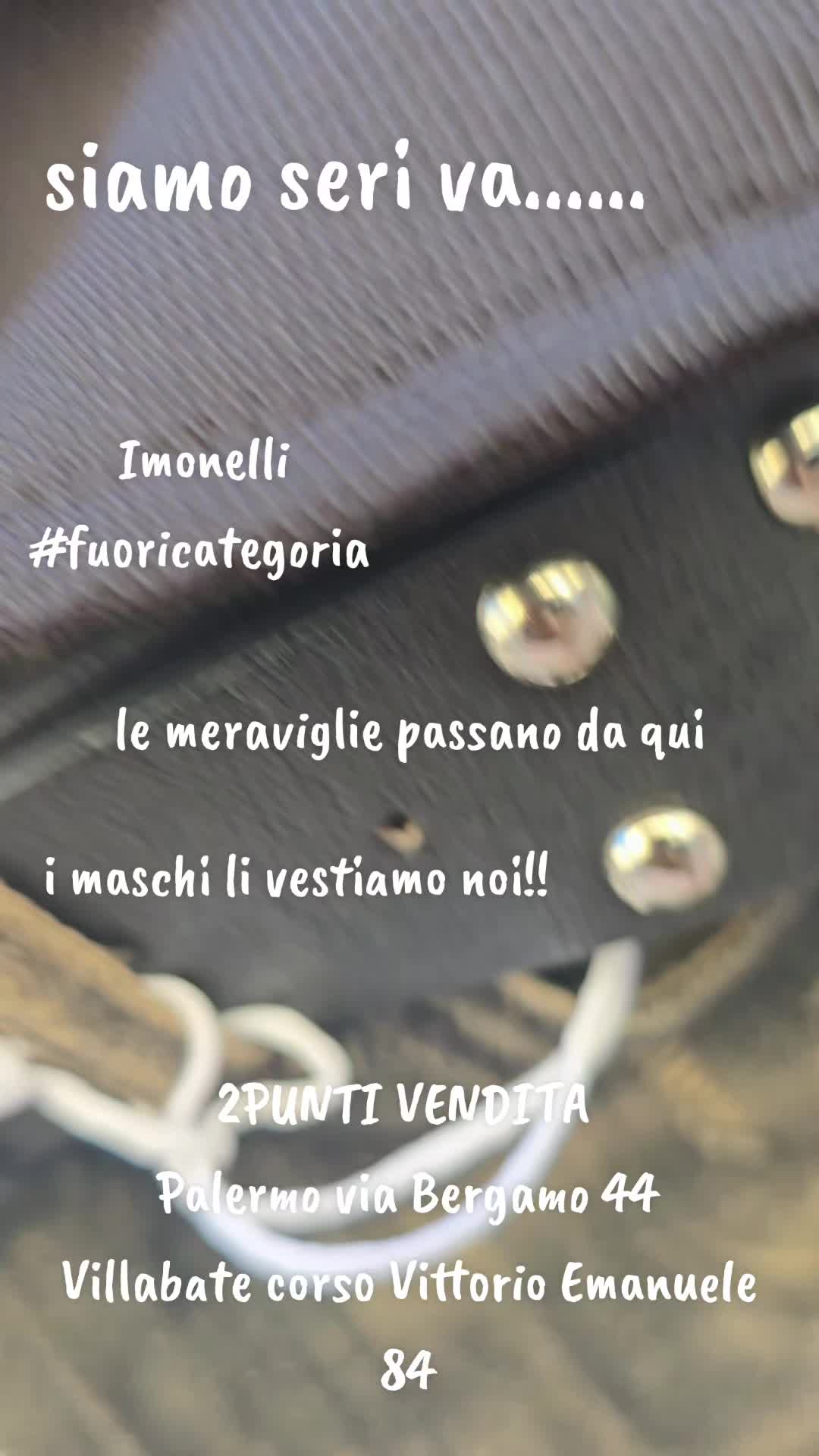 @💯❌💯MONELLI