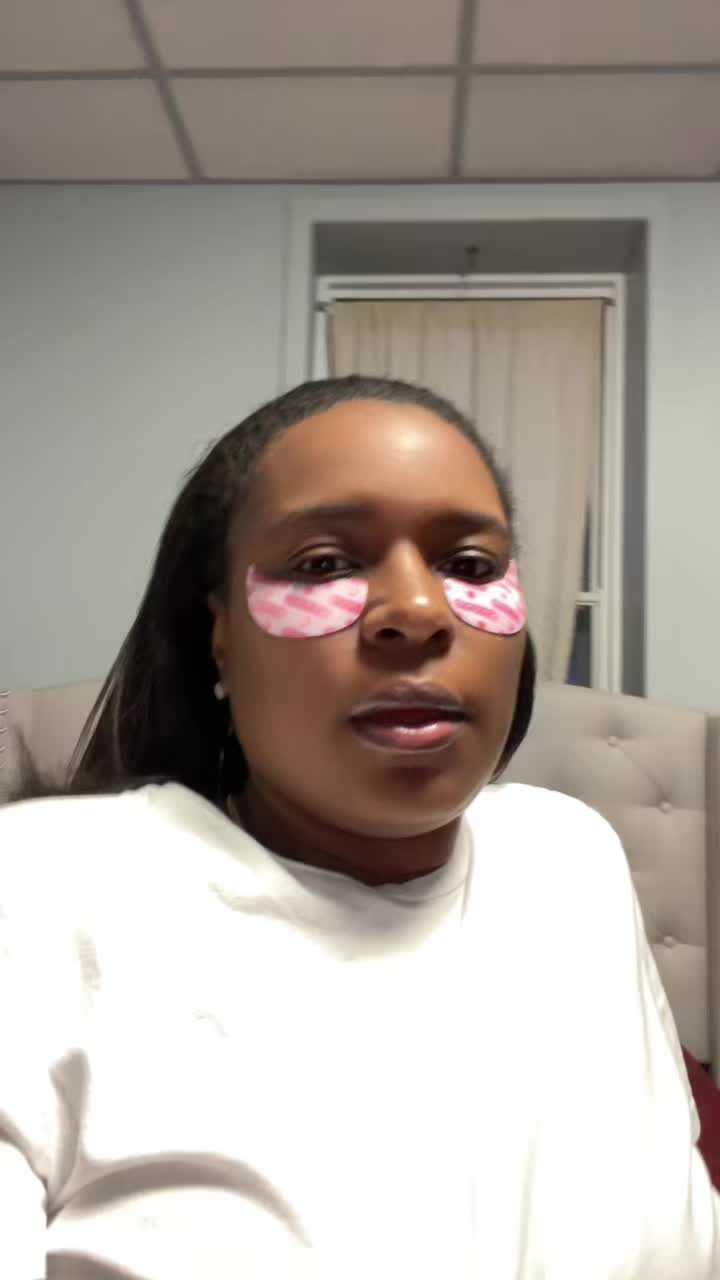 @SheisBMariess