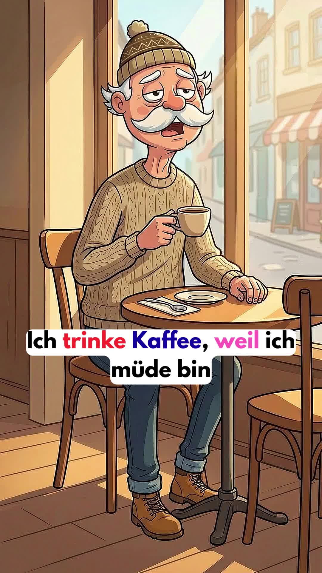 @wirsprachen2
