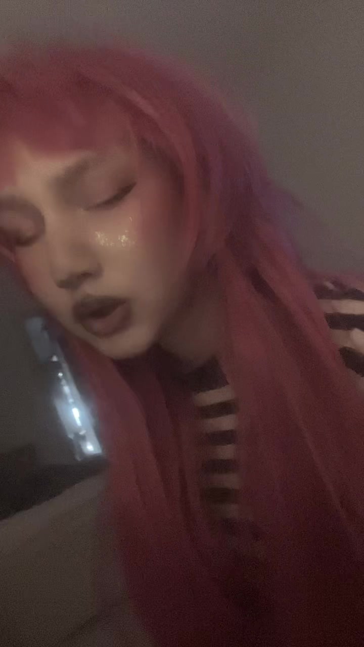 @prettykitty