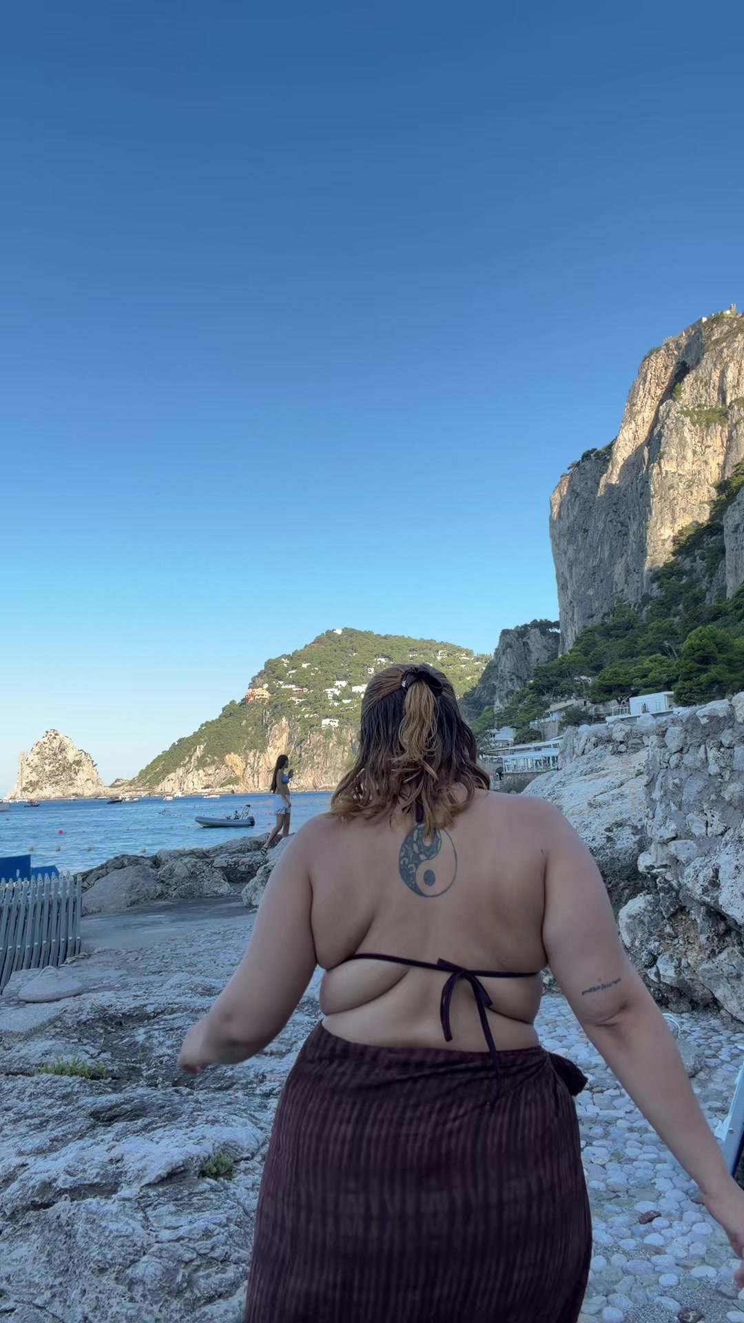 @omgshescurvy