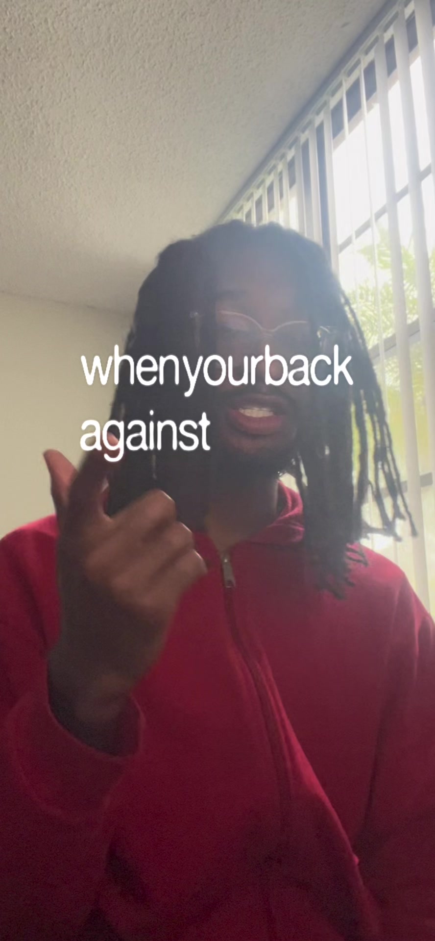 @reptile6x
