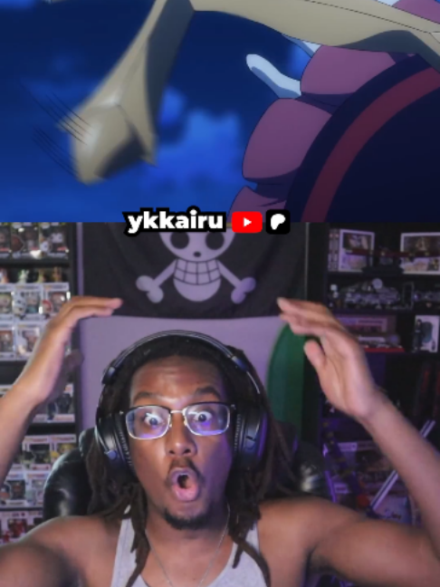 @ykKairu🦹🏽♂️
