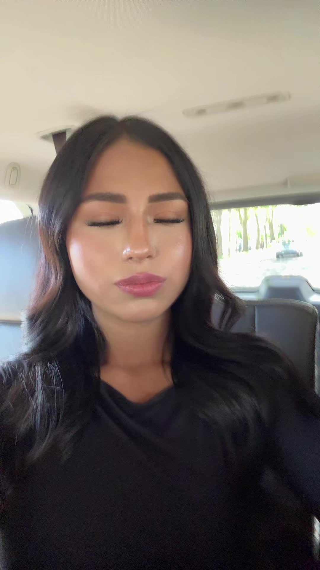 @NoCallerID