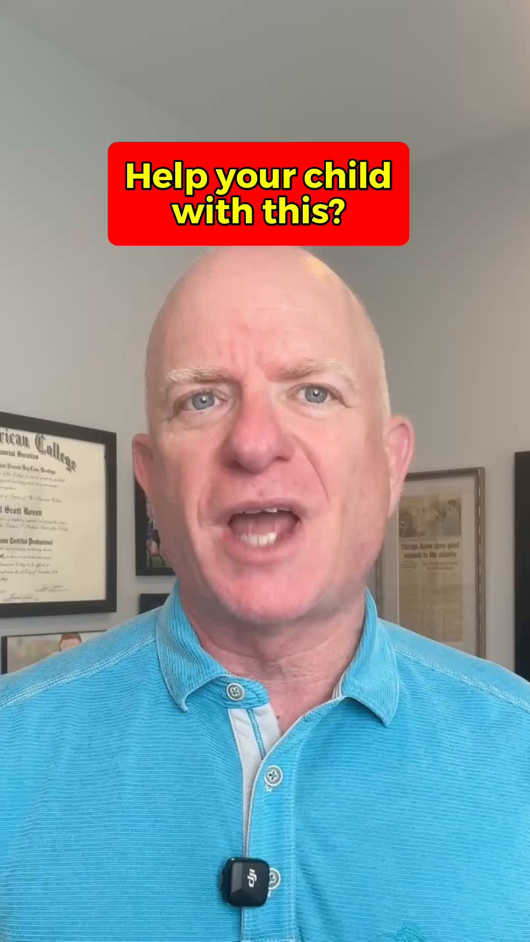 @theretirementguytt