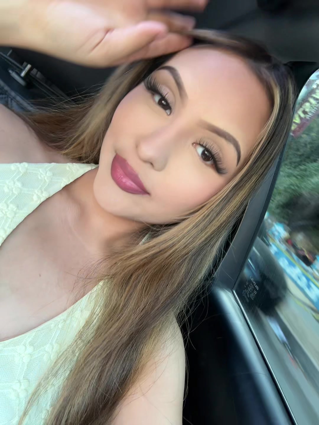 @jen jen ♕