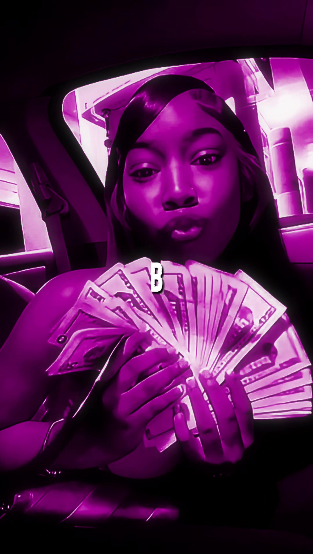 @314music
