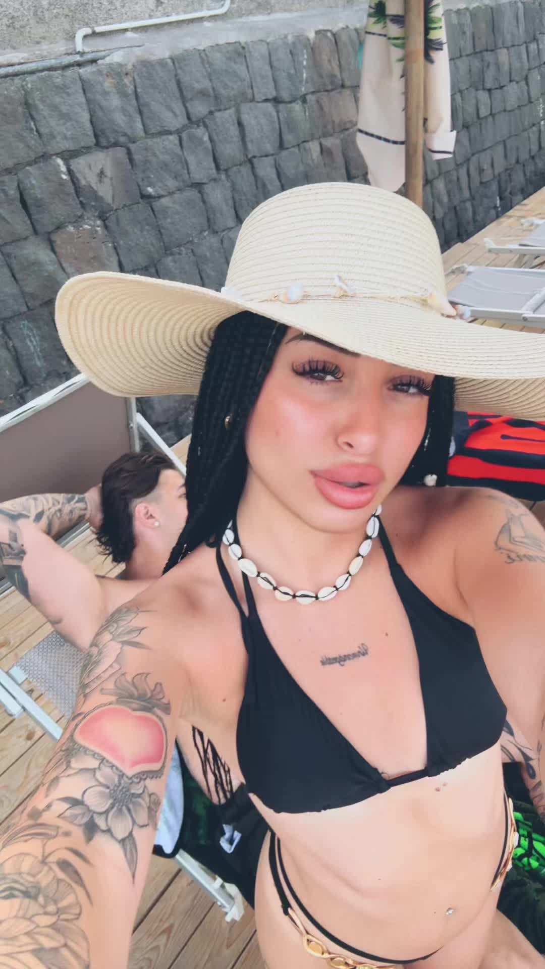 @sofiabuda🐈⬛