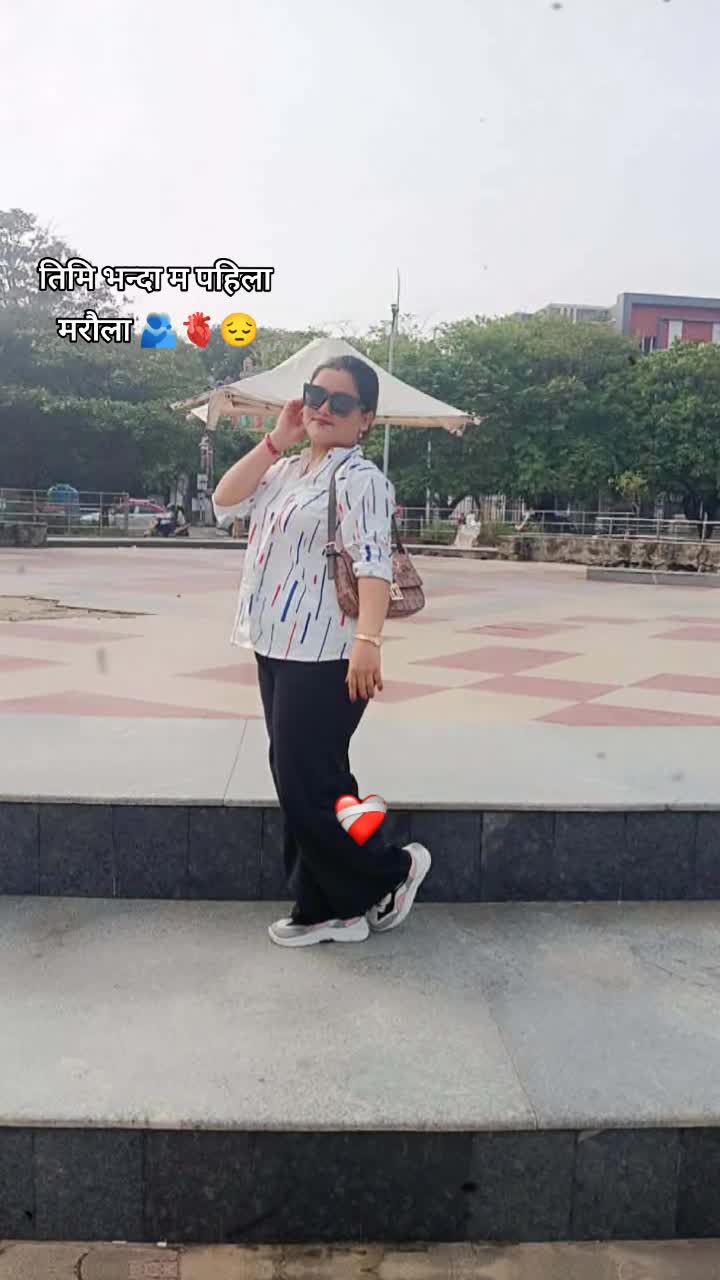 @susmarajibe