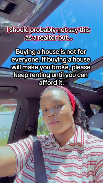 @Amina | DMV 🔝 Realtor&reg;🏡🏡🏡