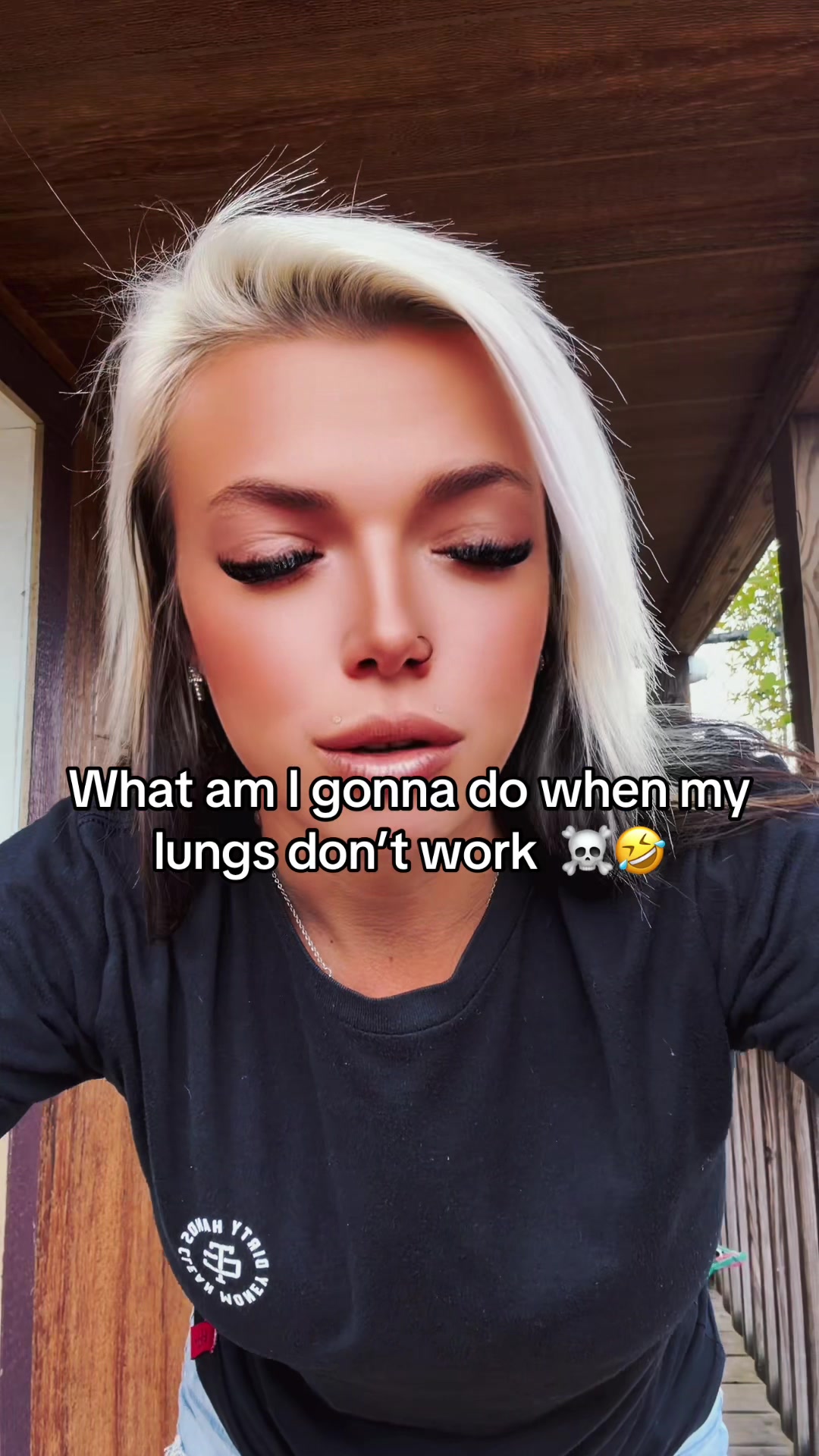 @🖤🌻 &ETH;&euml;&auml;şśħħ&auml;&aring;🌻🖤