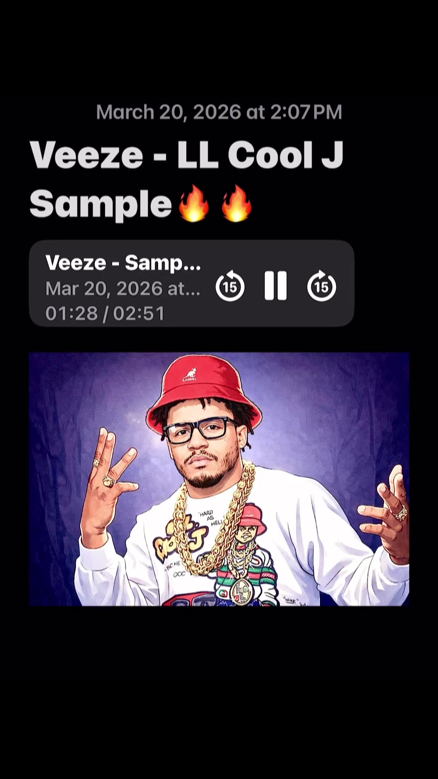 @VeezeWorst🤓🏄🏽&zwj;♂️