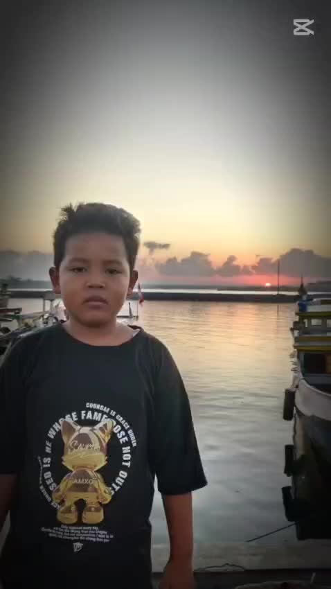 @cahbanyuwangi13