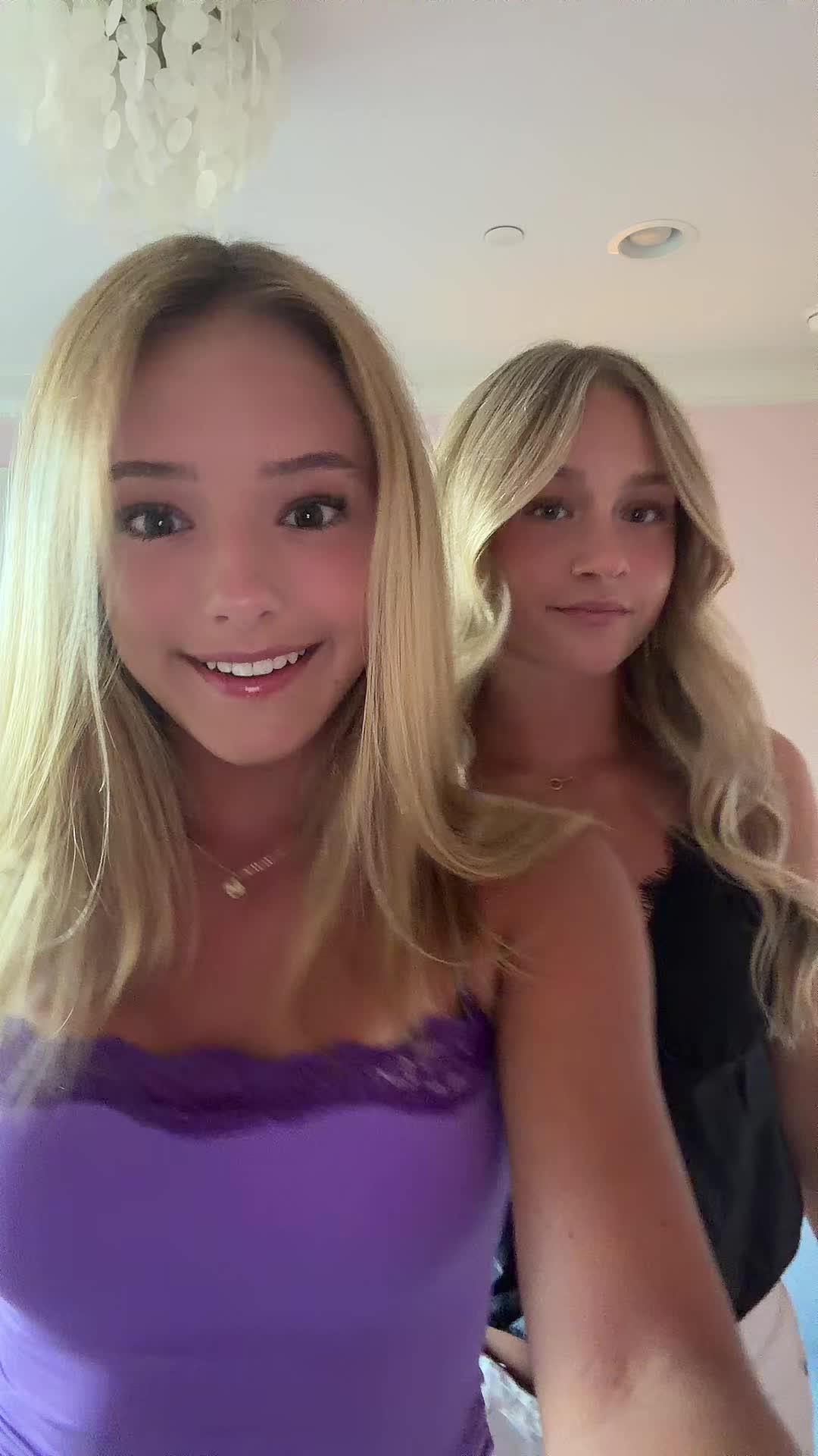 @audrey04bh