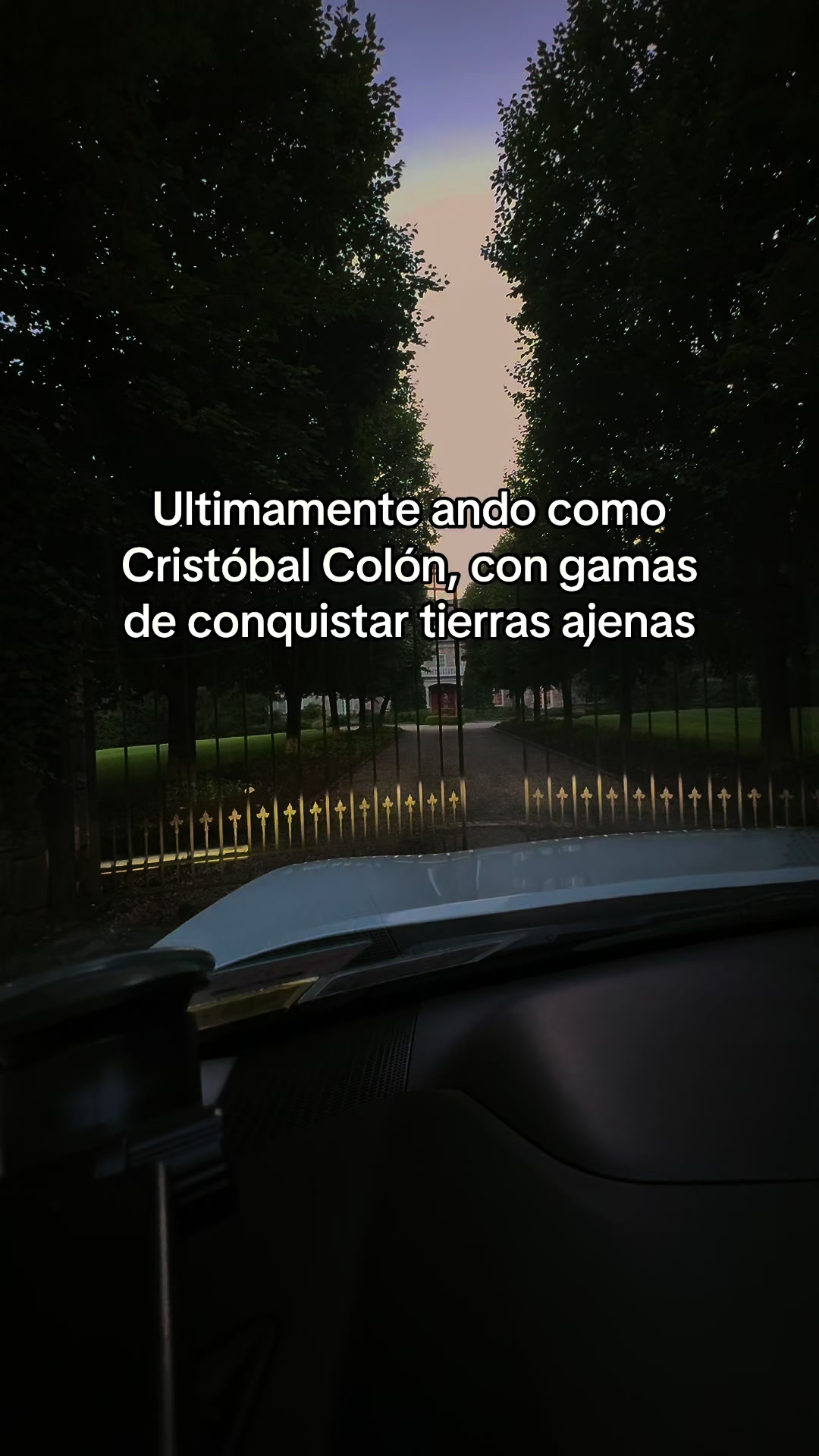 @Paul Aran