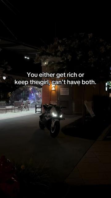 @Daniel🤍🏎️