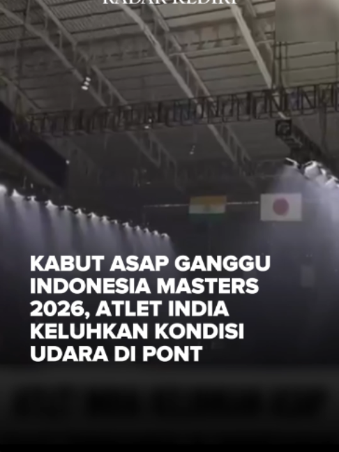 @radarkediri