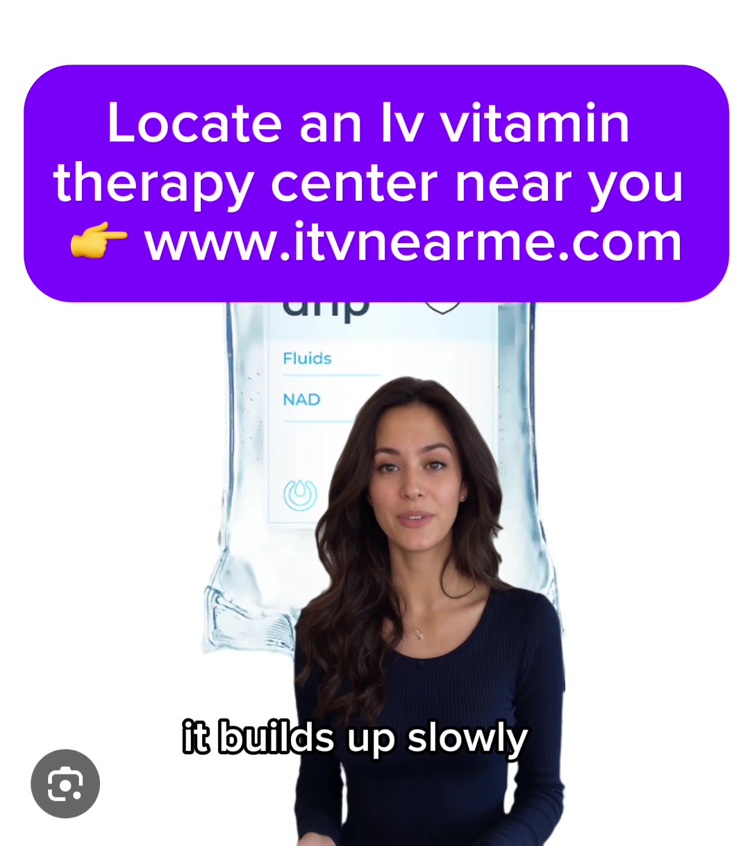 @ivtnearme