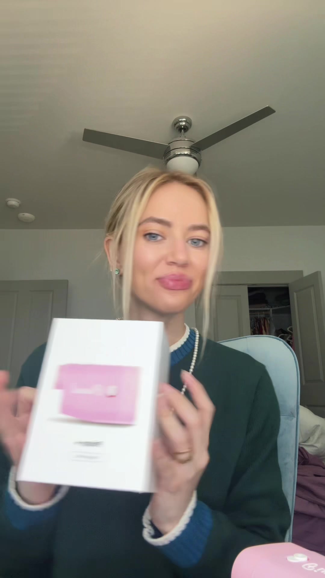 @Sarah Lillian