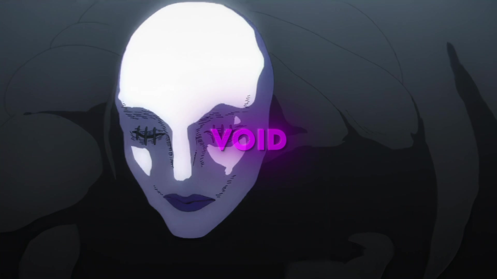 @VoidSera