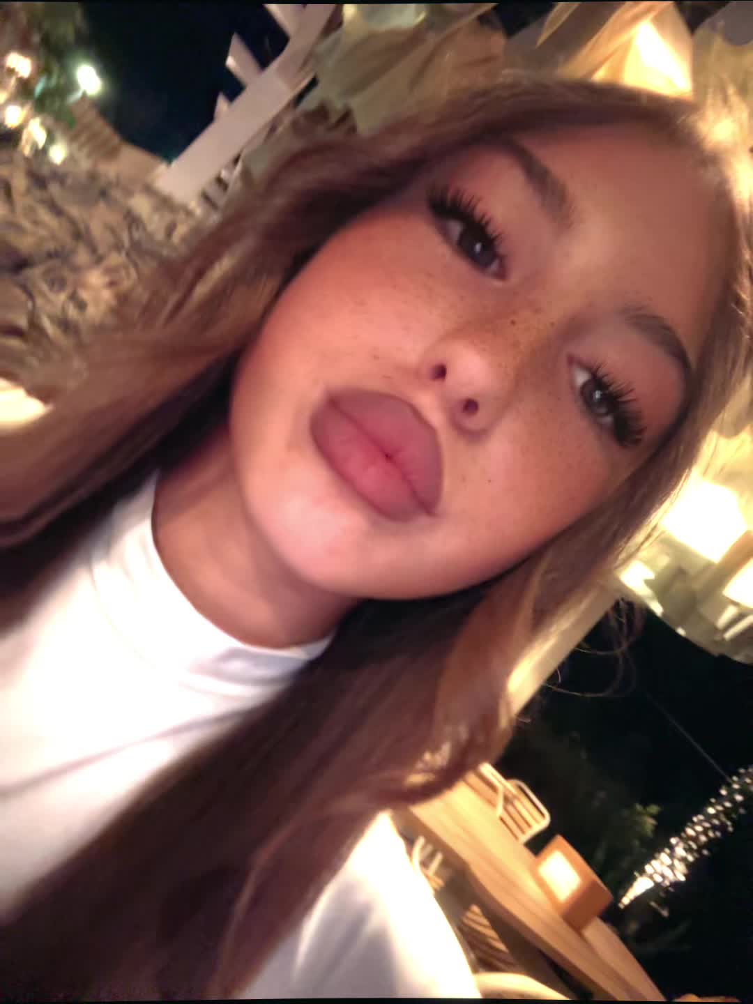 @𝓢𝓲𝓵𝓿𝓲𝓪💎