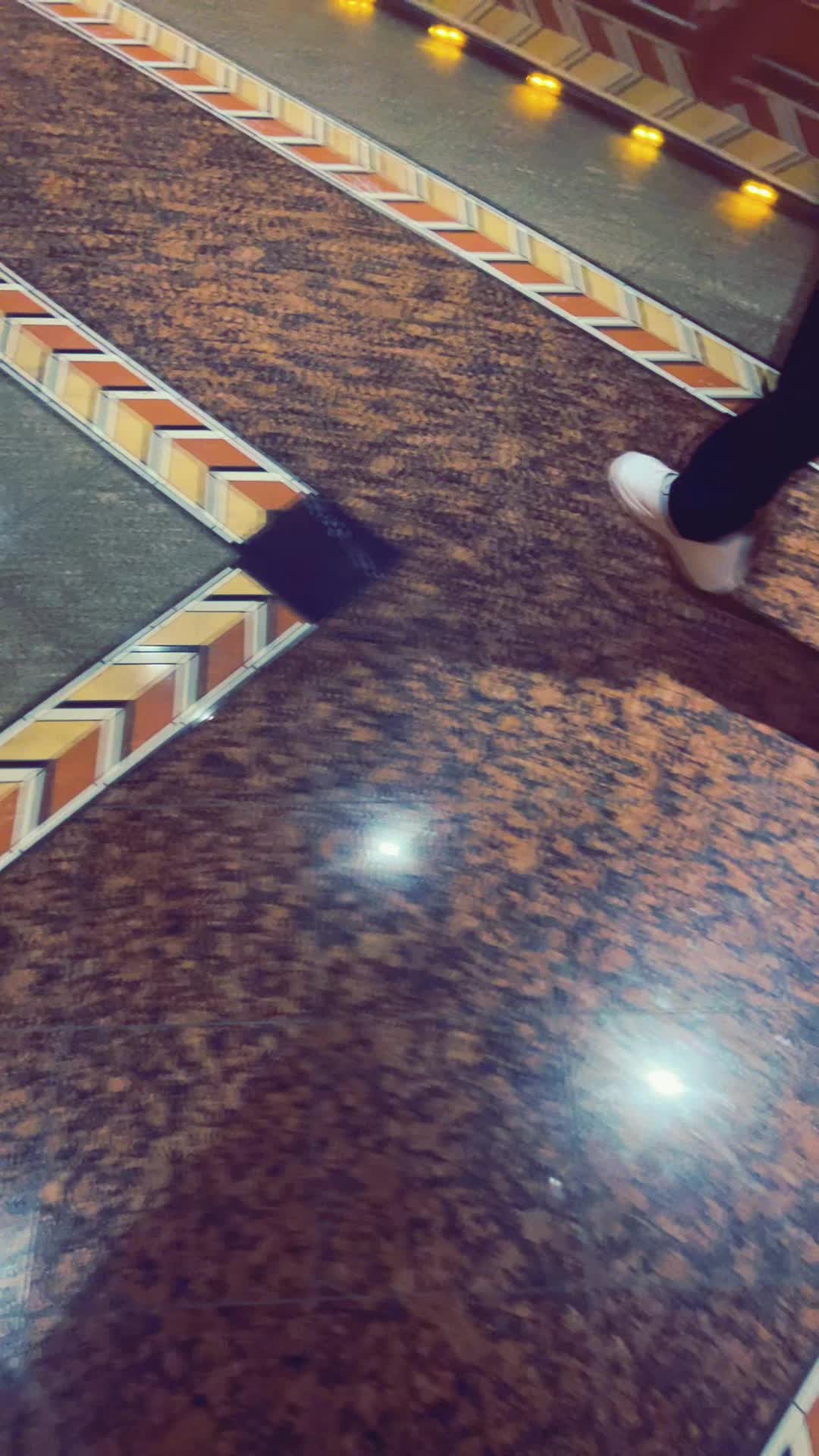 @MrsB.Smith