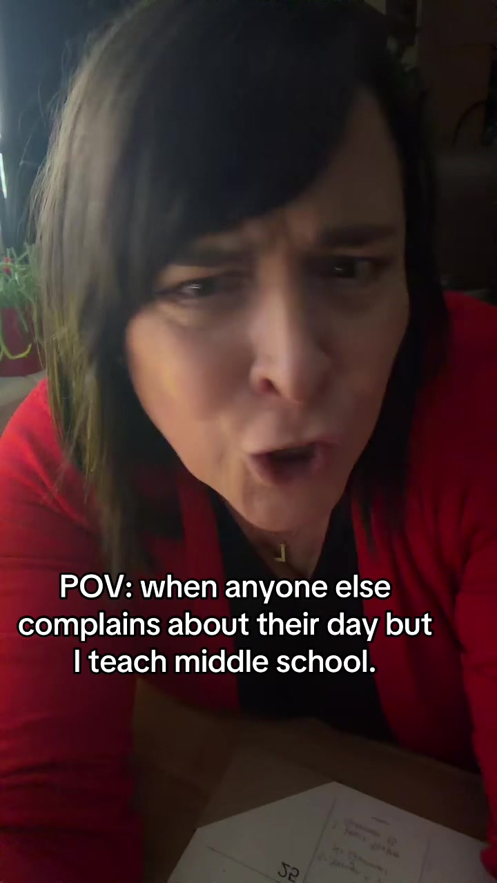 @Lisa Erdahl