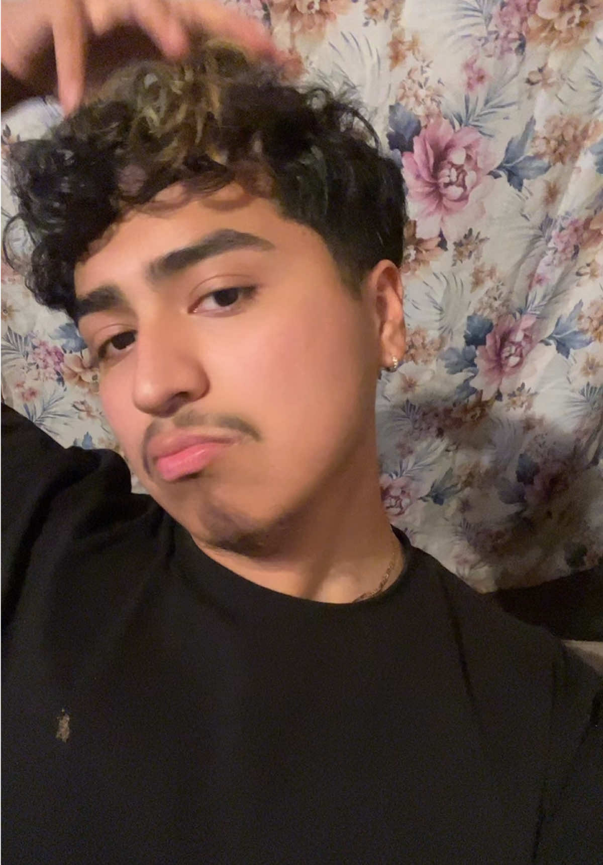 @CHRIS