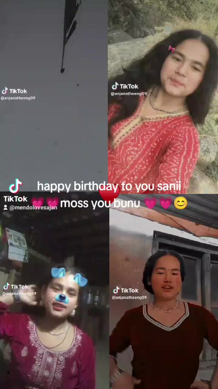 @💐mom❣️dad💐