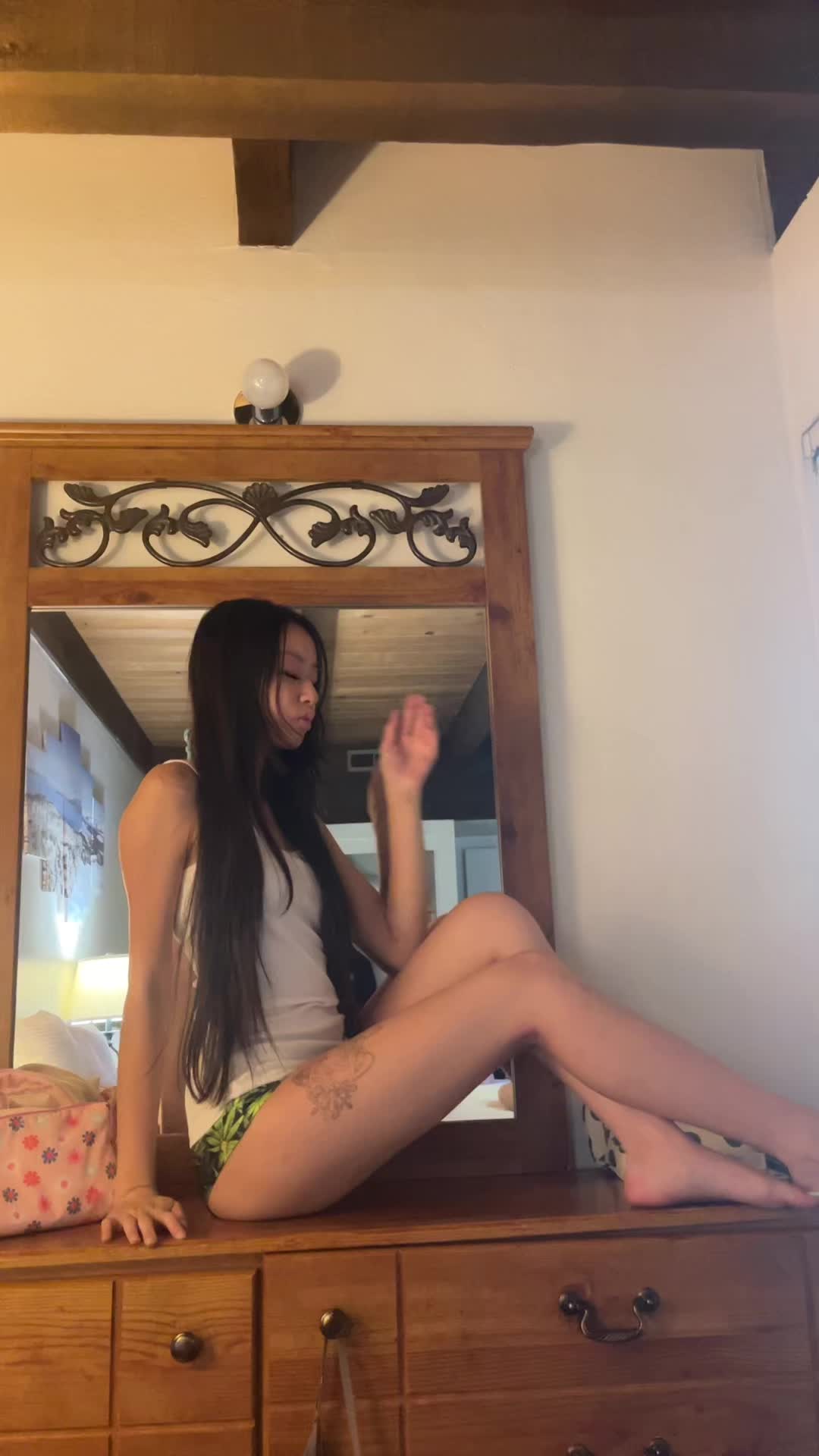 @meowla