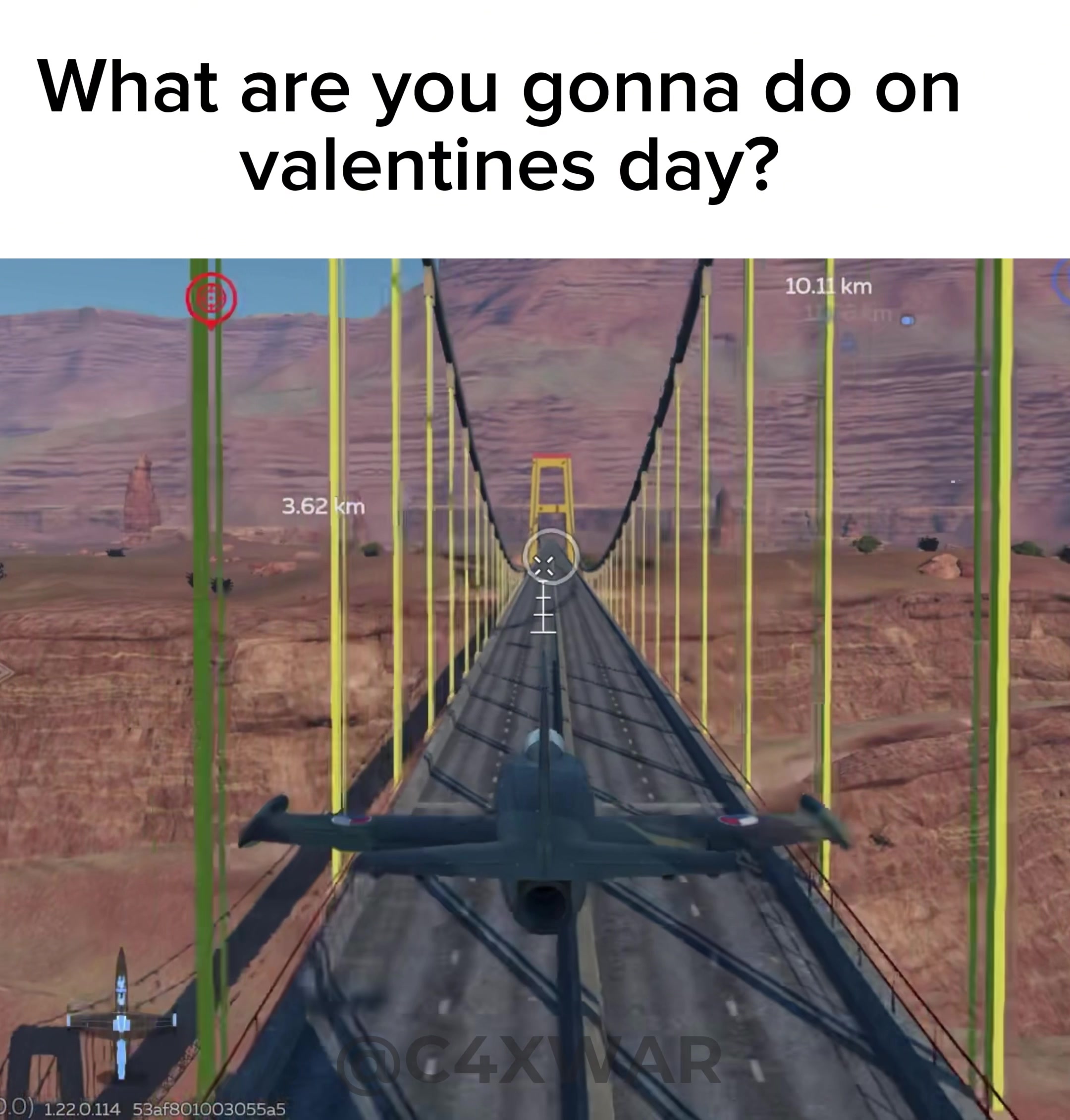 @𝐂𝟒𝐗𝐖𝐀𝐑