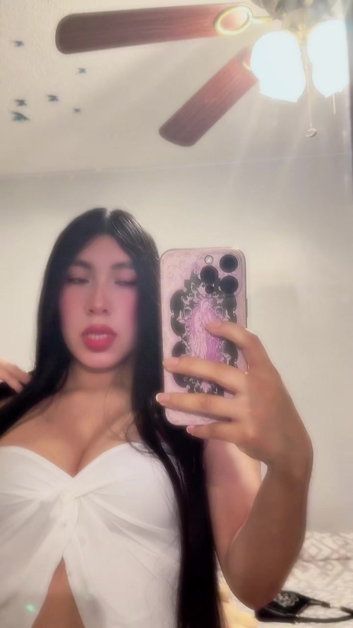 @Lili