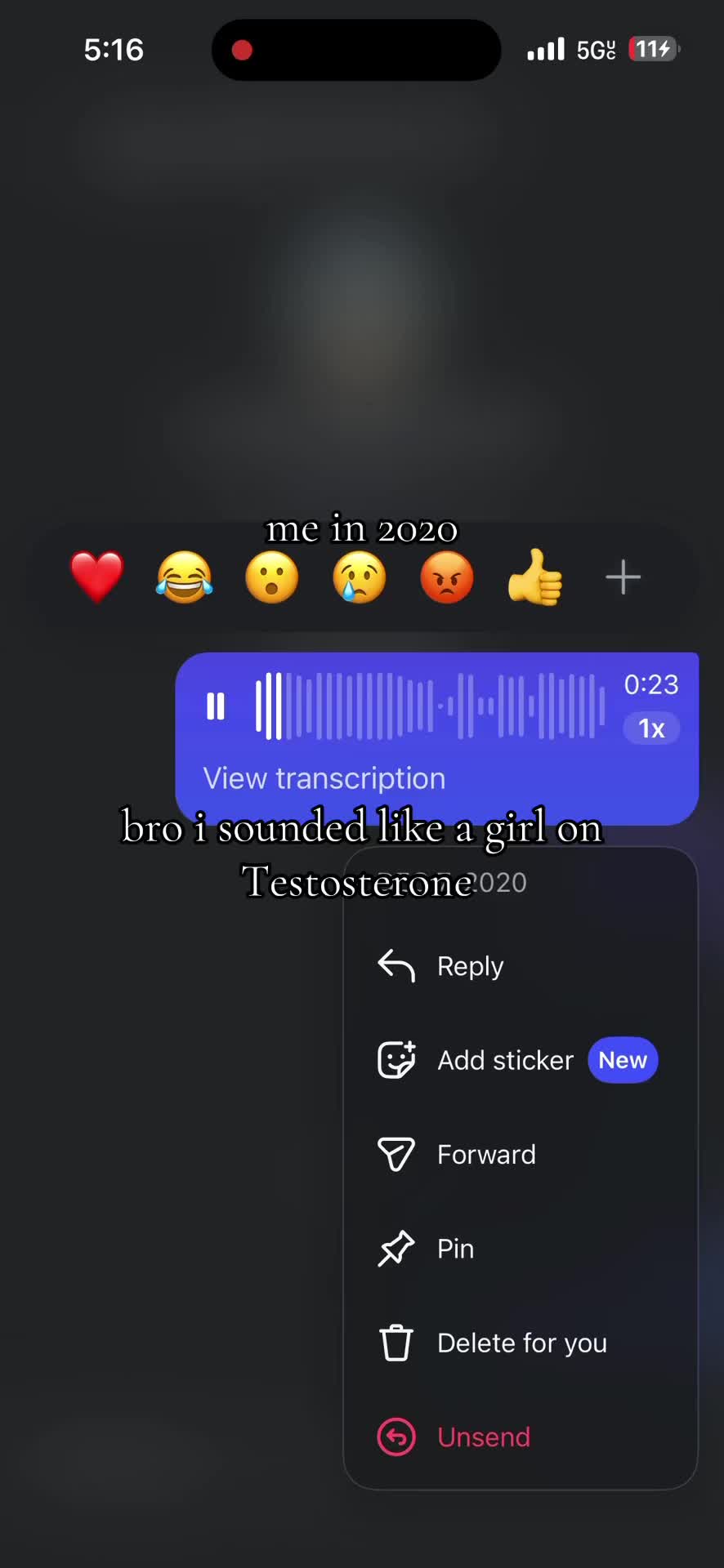 @greed