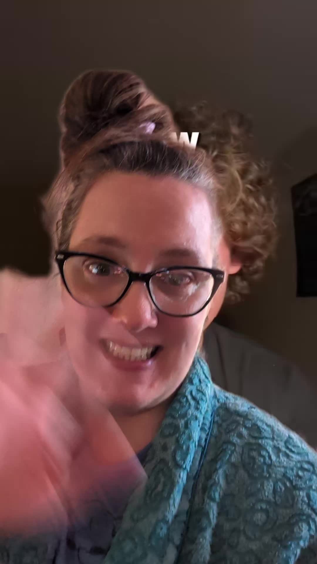 @Jenny