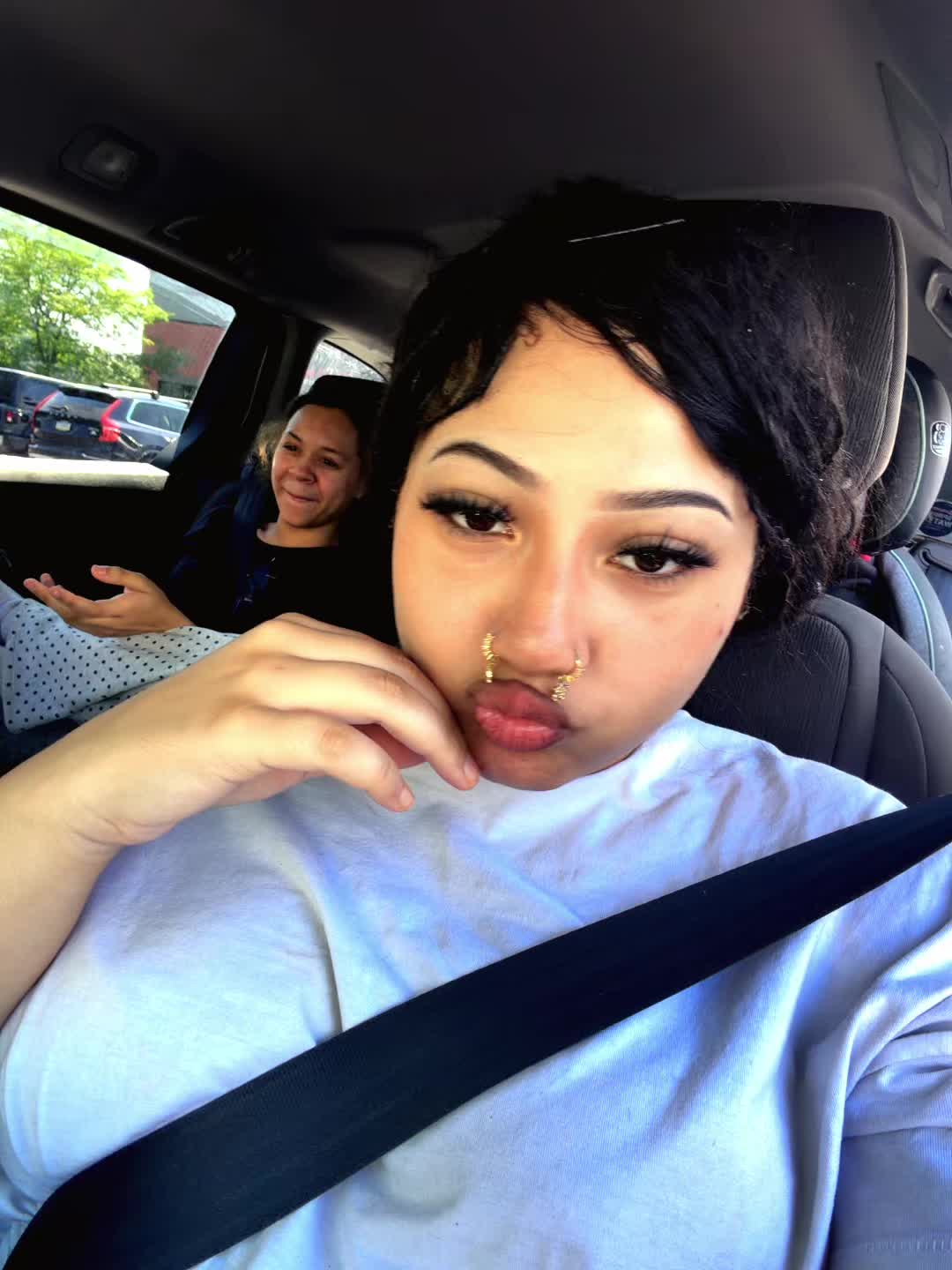 @HotdogHotdog22